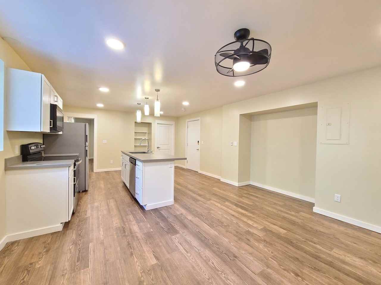 507 S Howard - Photo 6 of 41