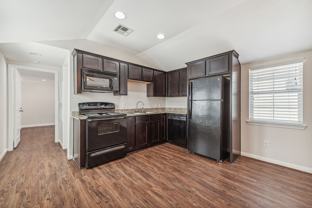 427 W. 16th - Photo 1 of 1