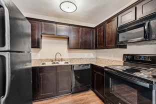 427 W. 16th - Photo 1 of 1