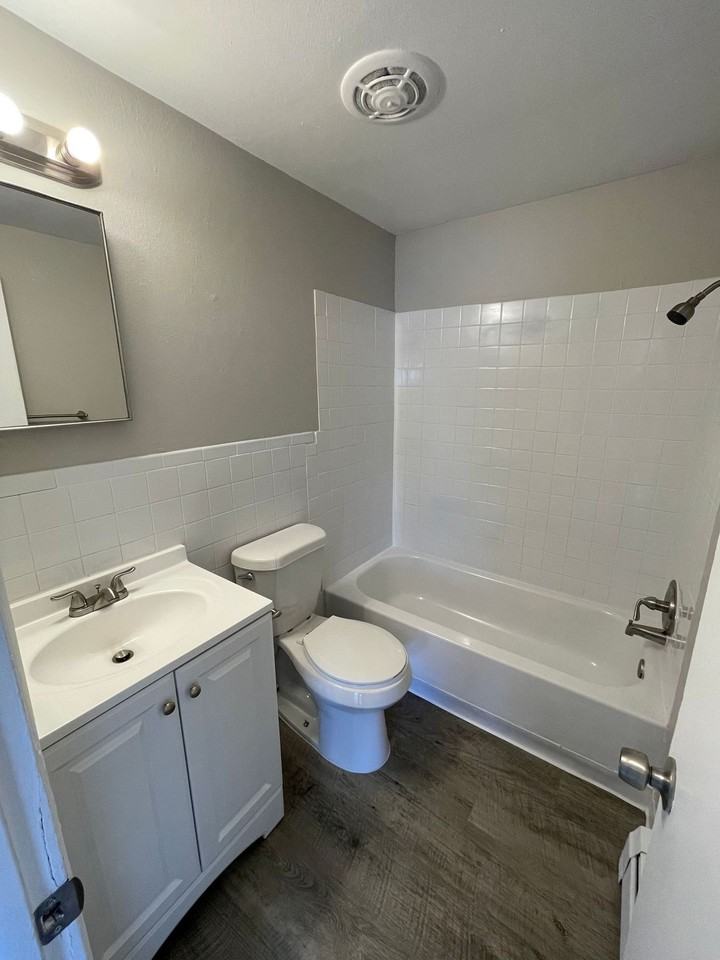 2791 Eliot Cir - Photo 4 of 7