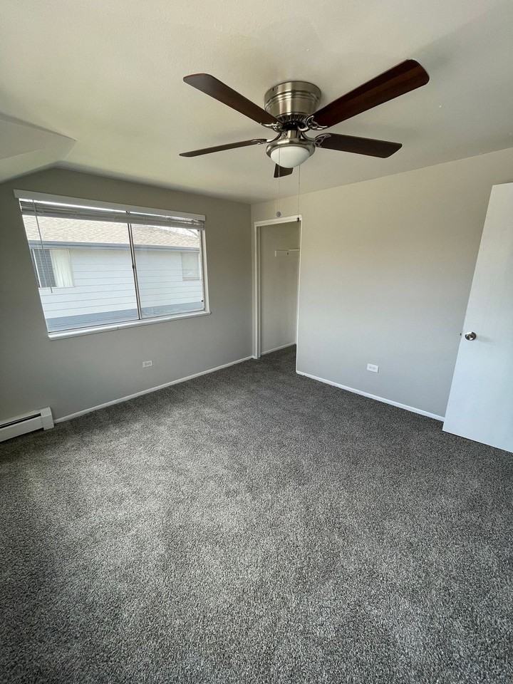 2791 Eliot Cir - Photo 5 of 7