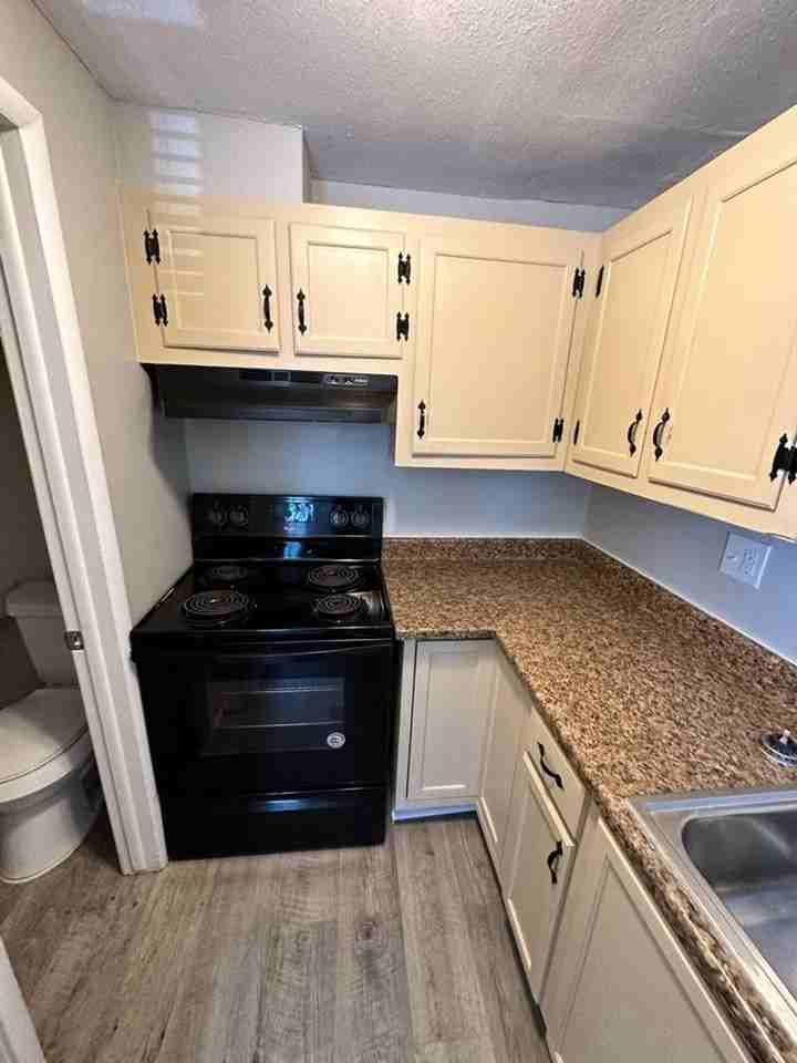 2791 Eliot Cir - Photo 6 of 7