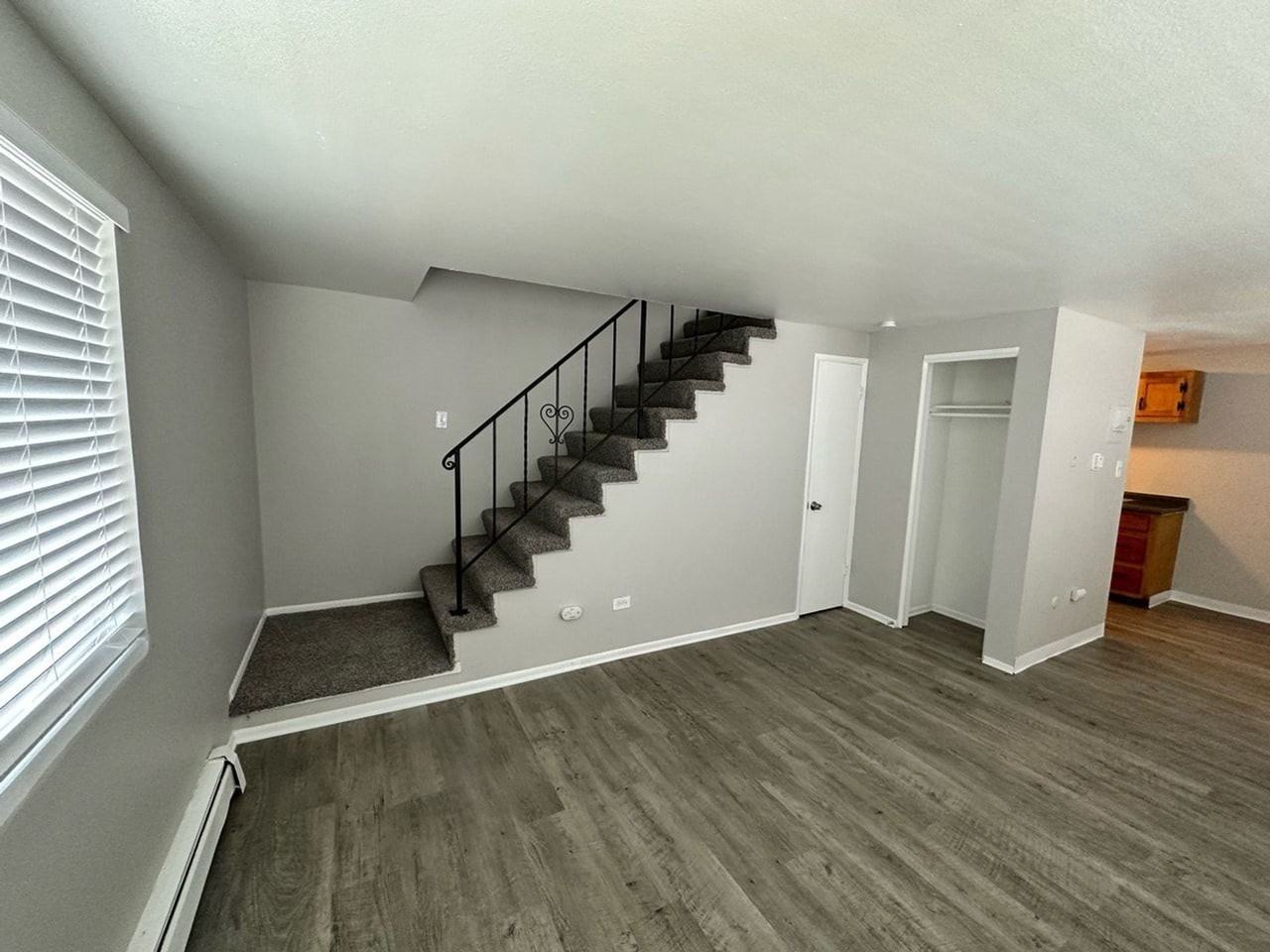 2791 Eliot Cir - Photo 7 of 7