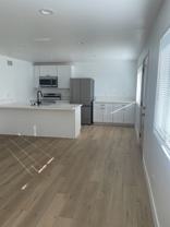 620-626 Iris Drive - Photo 1 of 1