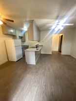 PRICE DROP!!! 1 Bedroom Apartment $1225.00 2391 Ethan Way #1 - Photo 1 of 1