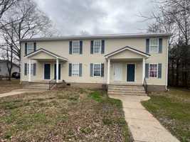 featured image of 411 Pepper St