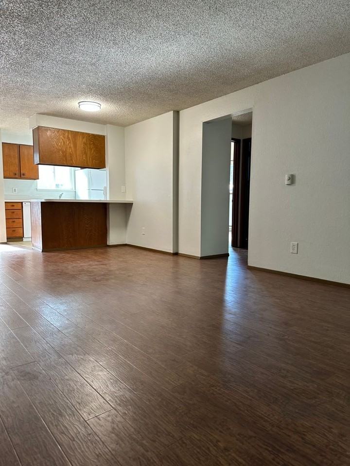 1604 N Brook Ct Apartments in Ellensburg, WA 98926 Zumper