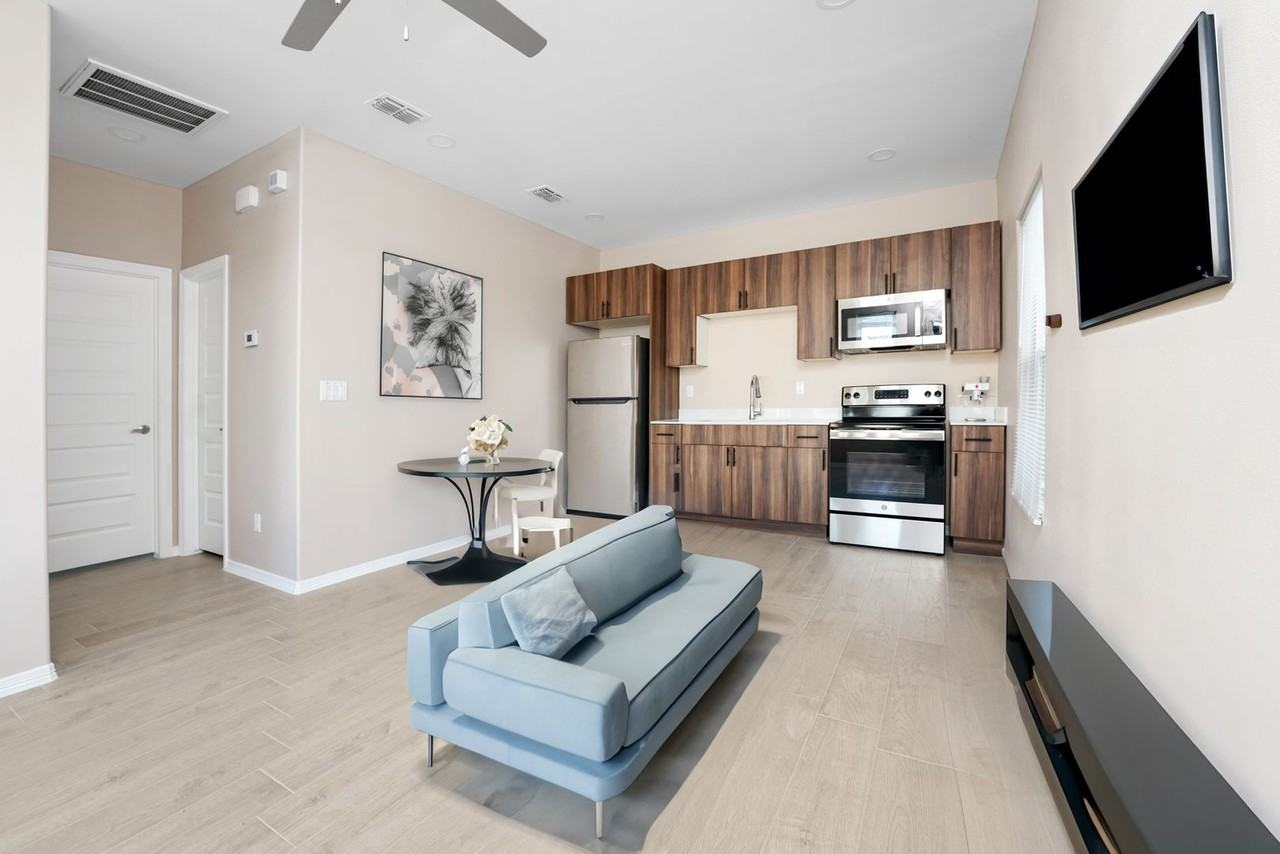 Woodlands LRG, LLC. - Photo 2 of 9