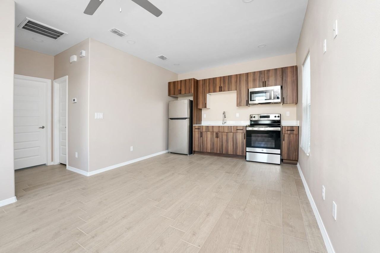 Woodlands LRG, LLC. - Photo 3 of 9