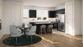 7624 S. Pastel Park Lane - Photo 1 of 1