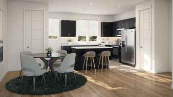 featured image of 7624 S Pastel Park Ln