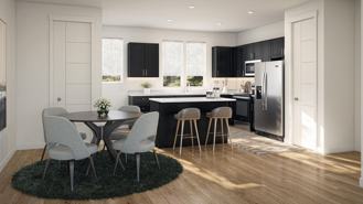 7624 S. Pastel Park Lane - Photo 1 of 1