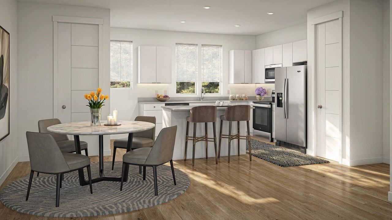 7624 S. Pastel Park Lane - Photo 2 of 31