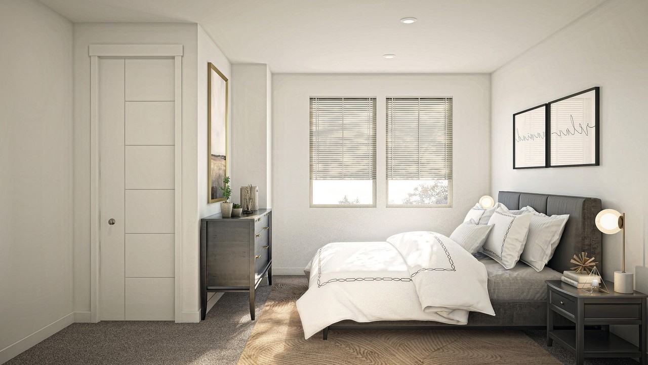 7624 S. Pastel Park Lane - Photo 4 of 31