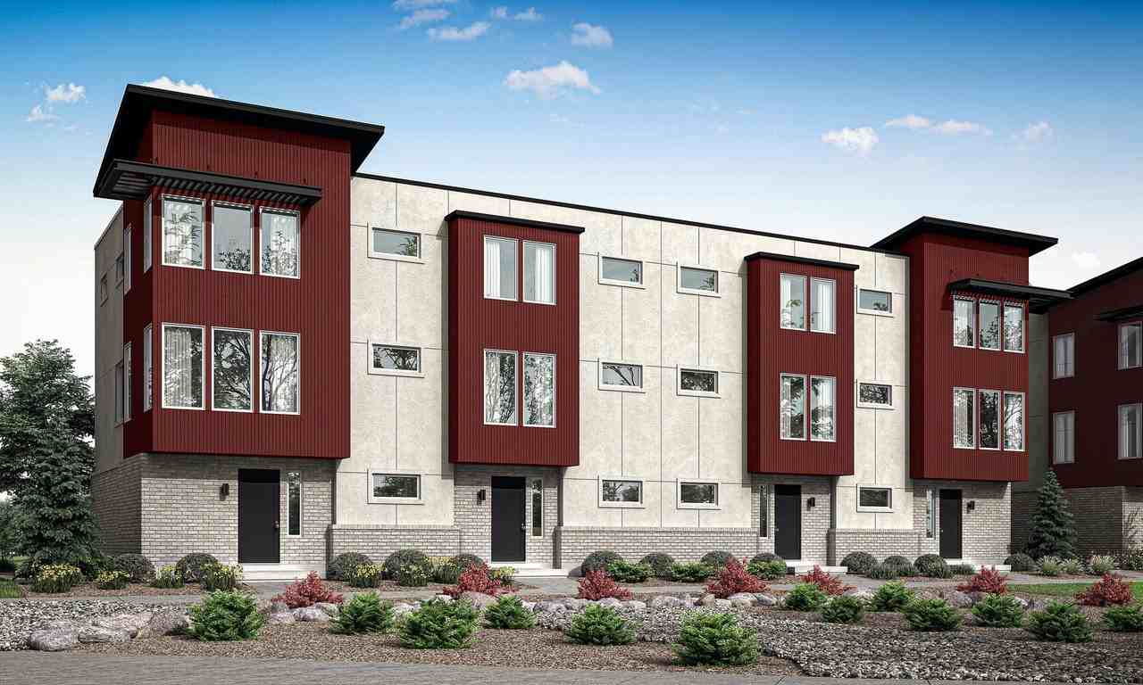 7624 S. Pastel Park Lane - Photo 5 of 31