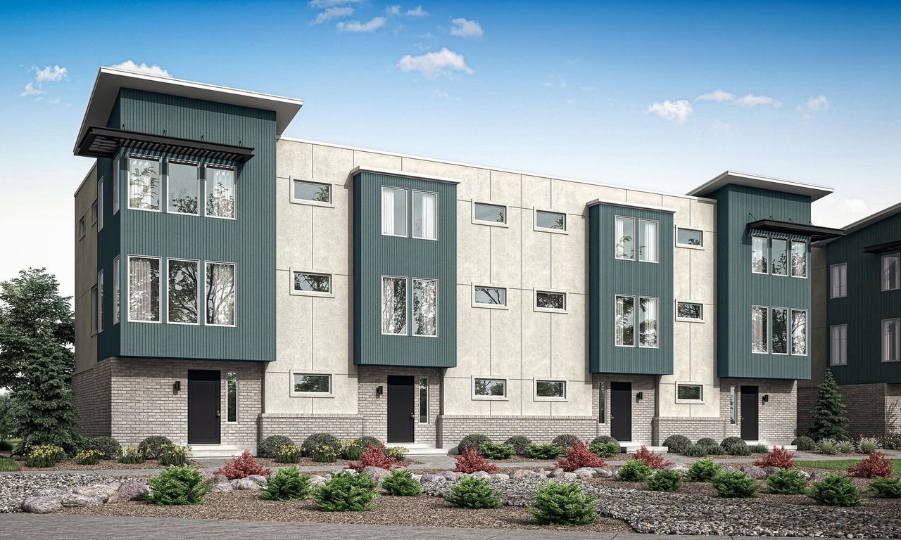 7624 S. Pastel Park Lane - Photo 6 of 31