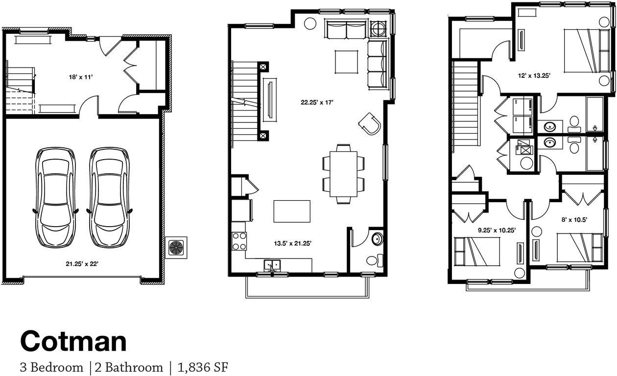 7624 S. Pastel Park Lane - Photo 7 of 31