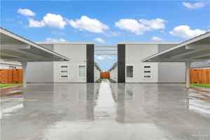 featured image of 1001 W Sunset Valley St