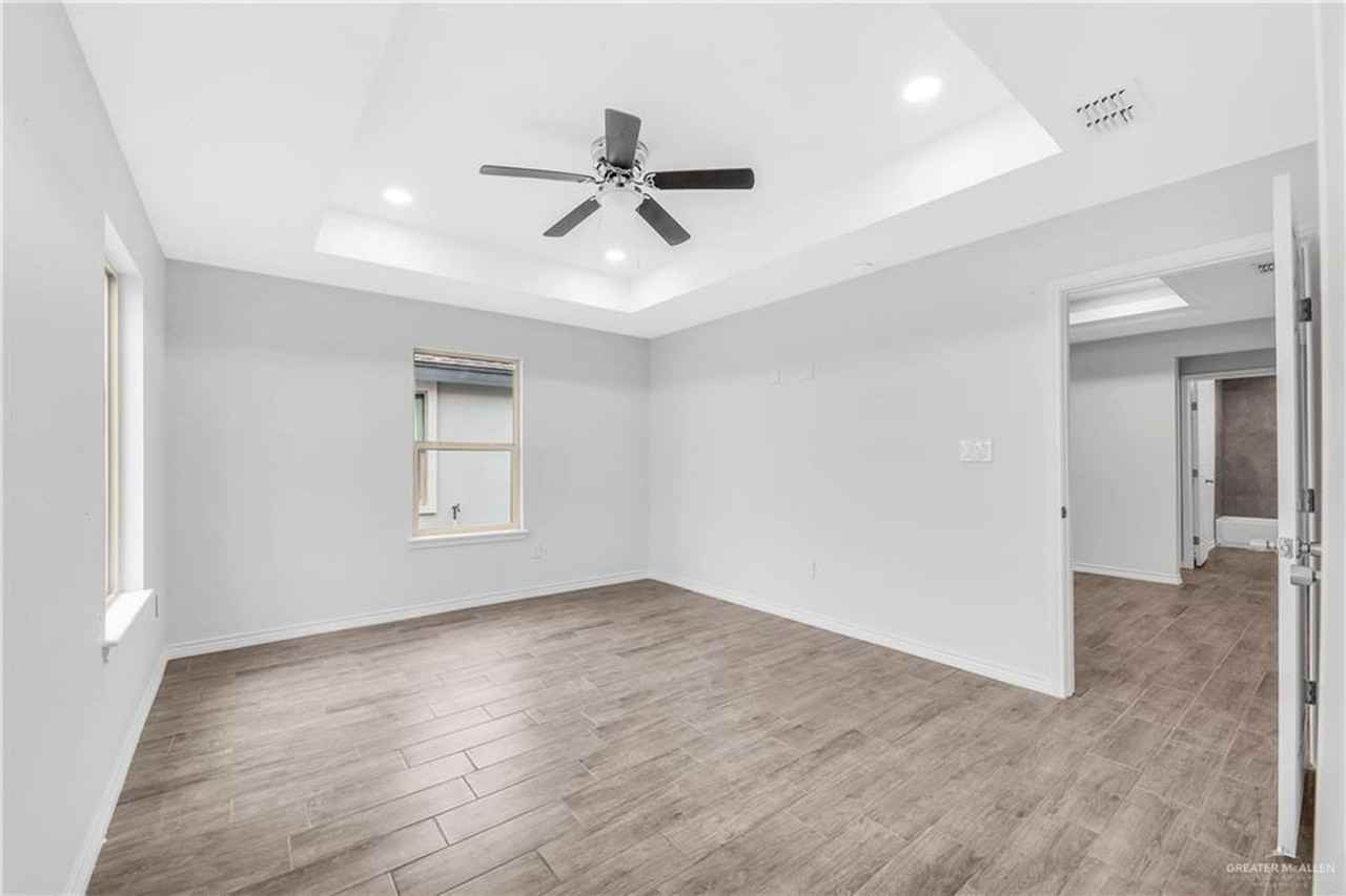 1001 W Sunset Valley St Alton, TX 78573 - Photo 5 of 20