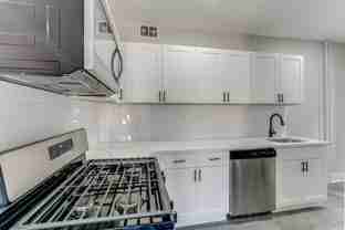 1514 Green Street - Photo 1 of 1