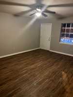 featured image of 1900 48th St E