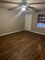 1900 48th St E - Photo 1 of 1