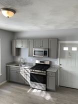 22DOWN - Photo 1 of 1