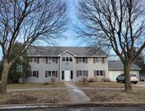 120 Lewis St - Photo 1 of 1