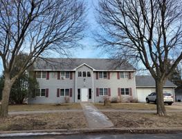 featured image of 120 Lewis St