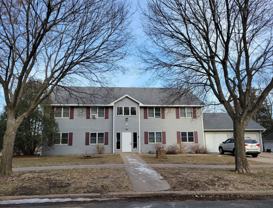 120 Lewis St - Photo 1 of 1