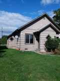 355-357 24th Ave - Photo 1 of 1