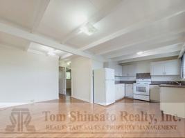 featured image of Waipahu St