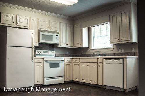 337 Richburg Rd. - Photo 2 of 12