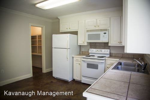 337 Richburg Rd. - Photo 3 of 12