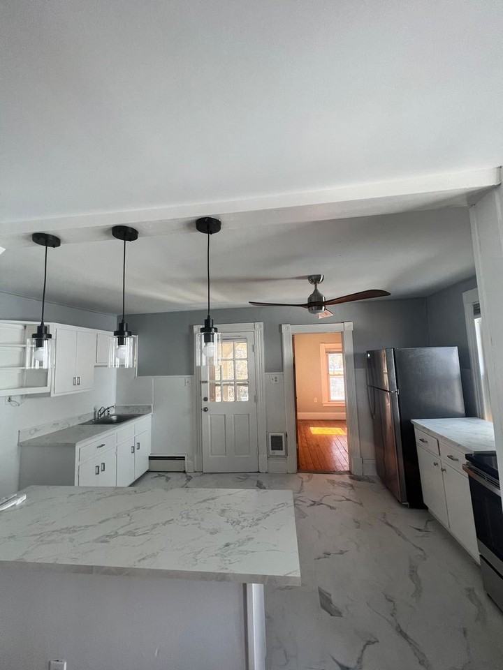 37-39 Goodwin St - Red Pod - Photo 2 of 10