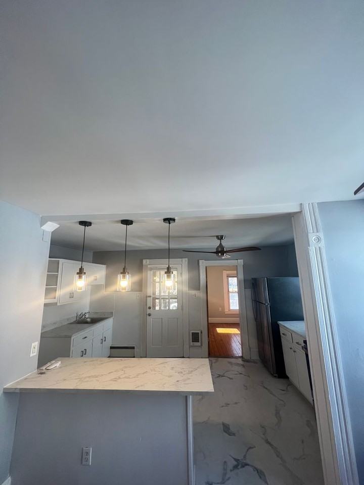 37-39 Goodwin St - Red Pod - Photo 3 of 10