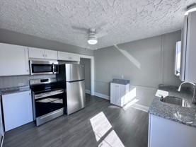 312 W North Street - Photo 1 of 1