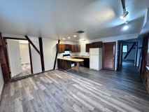 25 Sarhelm Rd - Photo 1 of 1