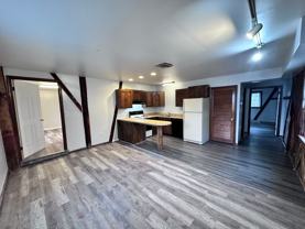 25 Sarhelm Rd - Photo 1 of 1