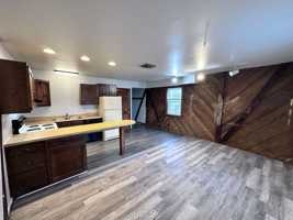 featured image of 25 Sarhelm Rd