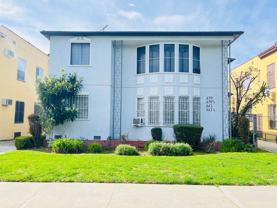 Hayworth439 - Photo 1 of 1