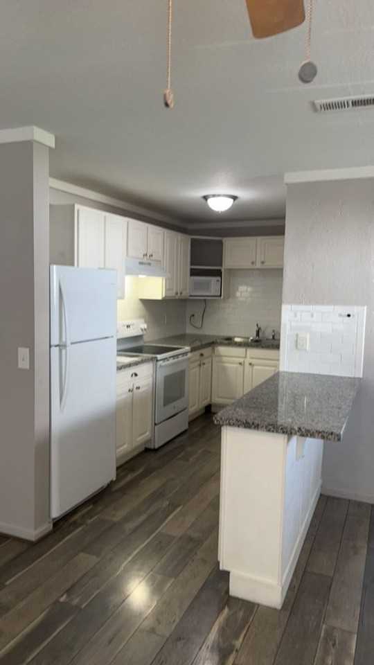 42802t 1480 Rogue River Hwy Apartments 1480 Rogue River Hwy