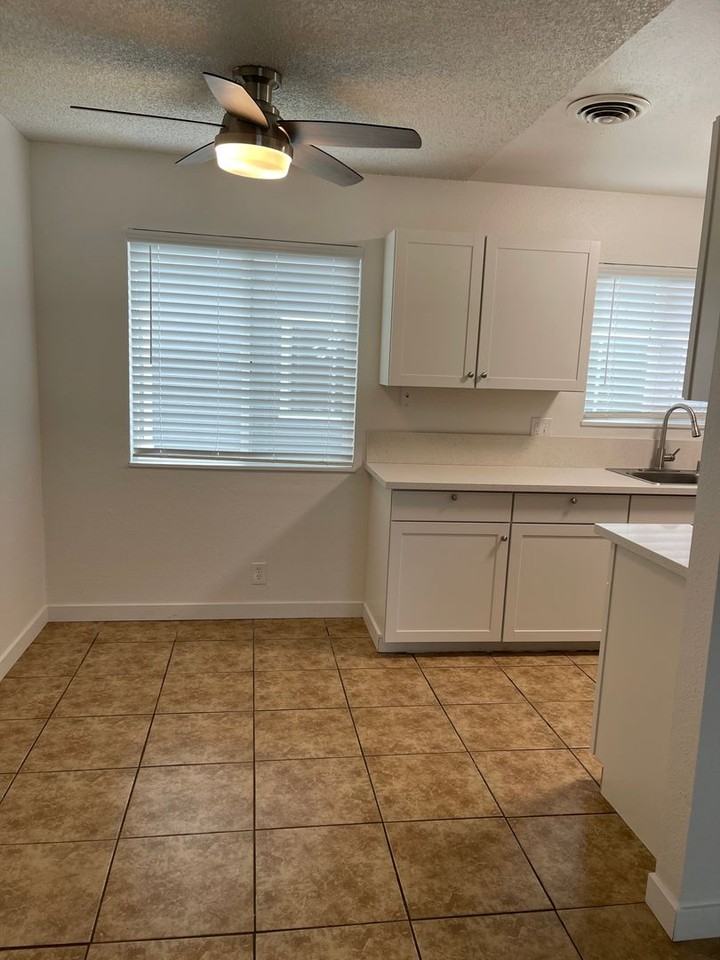 248 Boulder Creek Drive - Photo 3 of 12