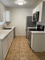 featured image of 248 Boulder Creek Dr