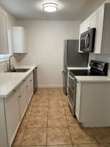 248 Boulder Creek Drive - Photo 1 of 1