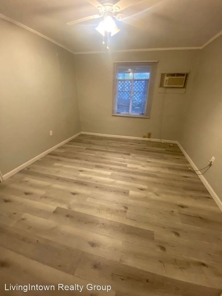 748 St. Charles Avenue - Photo 2 of 12