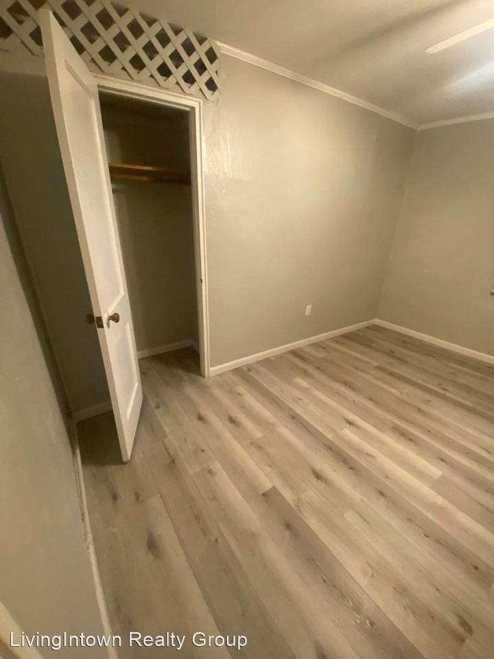 748 St. Charles Avenue - Photo 3 of 12