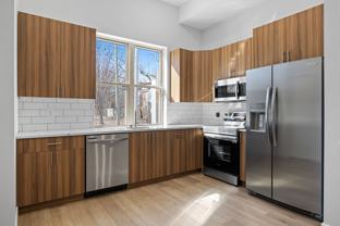 639 N 40th Street - Photo 1 of 1