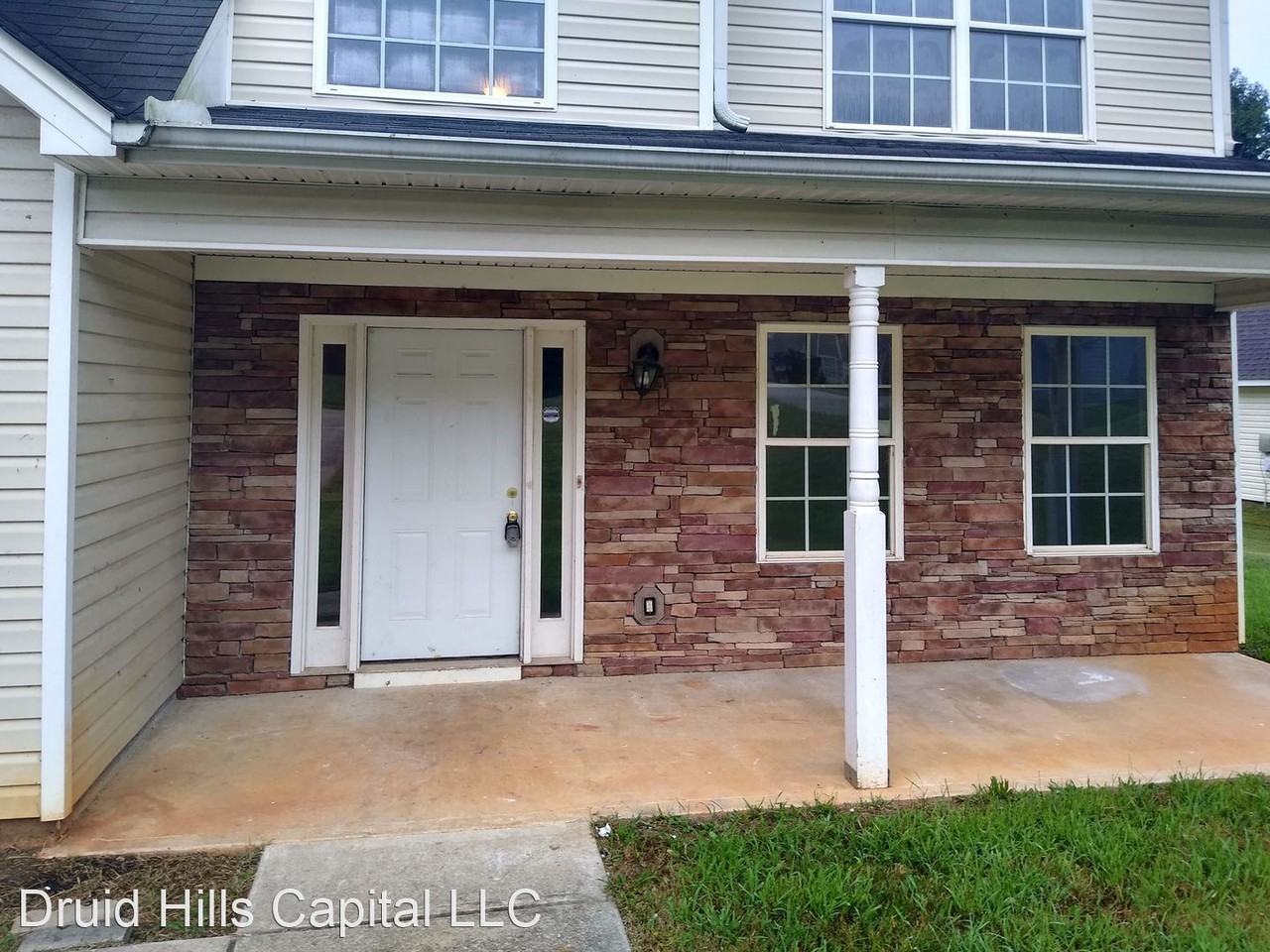 925 Revere Way - Photo 2 of 36