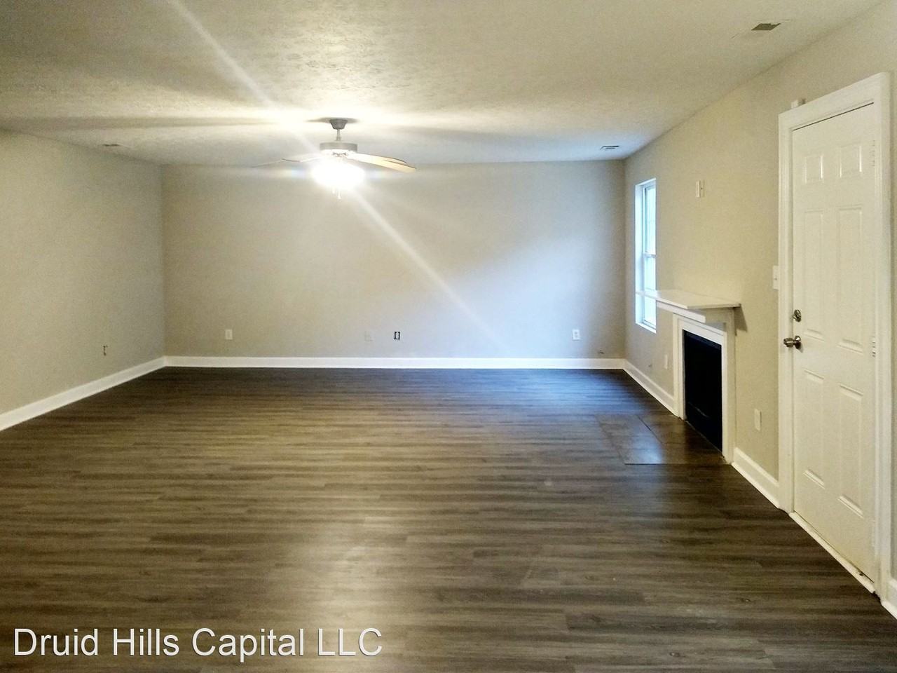 925 Revere Way - Photo 3 of 36